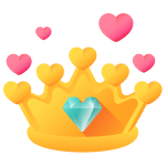 WinX77  รูปไอคอนไลน์