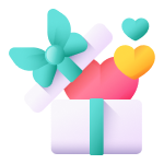 WinX77  รูปไอคอนไลน์