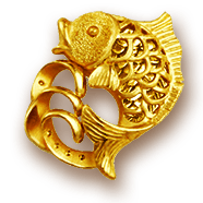 WinX77  Icon nav menu fishing