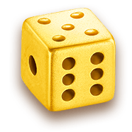 WinX77  Icon nav menu casino