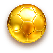 WinX77  Icon nav menu sport