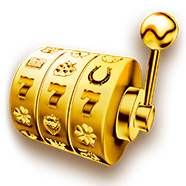 WinX77  Icon nav menu slot